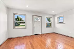 233 E Louise St, Long Beach, CA 90805 - Photo 2