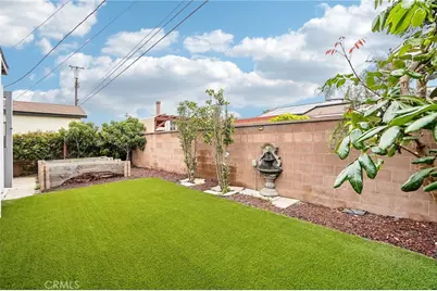 13808 Casimir Avenue, Gardena, CA 90249 - Photo 34