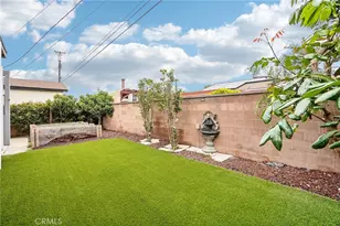 13808 Casimir Ave, Gardena, CA 90249 - Photo 34