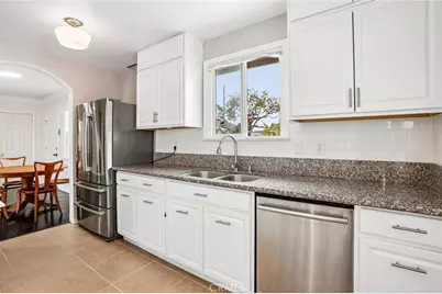 13808 Casimir Avenue, Gardena, CA 90249 - Photo 10