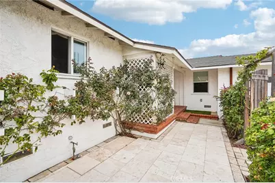 13808 Casimir Avenue, Gardena, CA 90249 - Photo 26