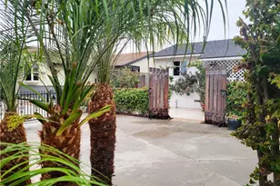 13808 Casimir Ave, Gardena, CA 90249 - Photo 1