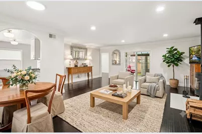 13808 Casimir Avenue, Gardena, CA 90249 - Photo 4