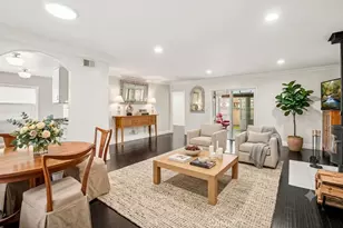 13808 Casimir Ave, Gardena, CA 90249 - Photo 4