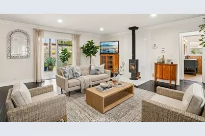 13808 Casimir Avenue, Gardena, CA 90249 - Photo 6