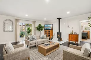 13808 Casimir Ave, Gardena, CA 90249 - Photo 6