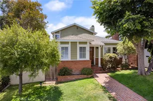 540 24th St, Manhattan Beach, CA 90266 - Photo 50