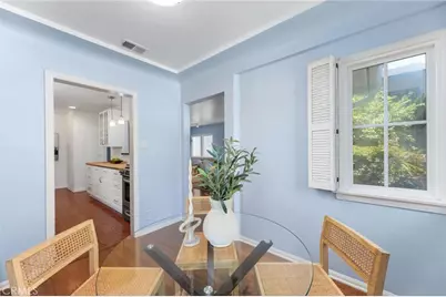 540 24th Street, Manhattan Beach, CA 90266 - Photo 12
