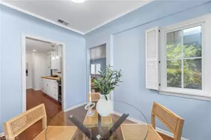540 24th St, Manhattan Beach, CA 90266 - Photo 12