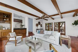 540 24th St, Manhattan Beach, CA 90266 - Photo 26