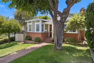540 24th St, Manhattan Beach, CA 90266 - Photo 6