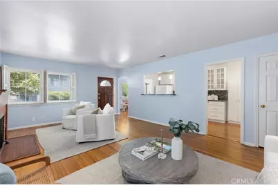 540 24th Street, Manhattan Beach, CA 90266 - Photo 10