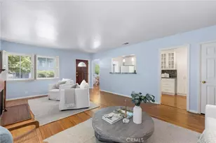 540 24th St, Manhattan Beach, CA 90266 - Photo 10