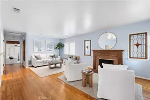 540 24th St, Manhattan Beach, CA 90266 - Photo 4
