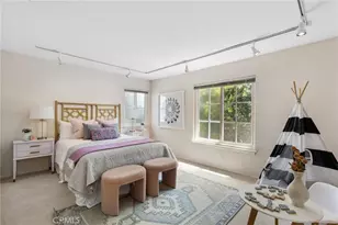 540 24th St, Manhattan Beach, CA 90266 - Photo 38