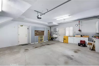 540 24th Street, Manhattan Beach, CA 90266 - Photo 44