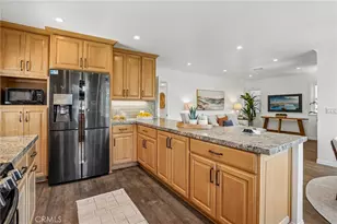 522 S Francisca Ave, Redondo Beach, CA 90277 - Photo 14