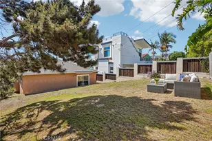 522 S Francisca Ave, Redondo Beach, CA 90277 - Photo 30