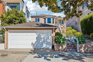 522 S Francisca Ave, Redondo Beach, CA 90277 - Photo 4