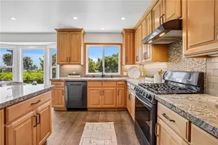522 S Francisca Ave, Redondo Beach, CA 90277 - Photo 12