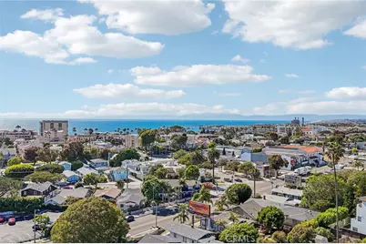 522 S Francisca Avenue, Redondo Beach, CA 90277 - Photo 34
