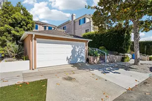 522 S Francisca Ave, Redondo Beach, CA 90277 - Photo 2