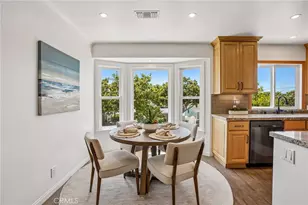 522 S Francisca Ave, Redondo Beach, CA 90277 - Photo 8