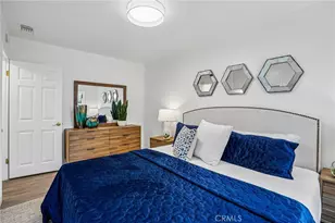 522 S Francisca Ave, Redondo Beach, CA 90277 - Photo 22