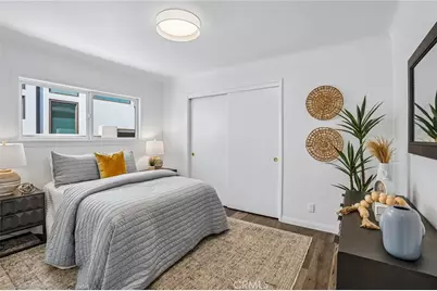 522 S Francisca Avenue, Redondo Beach, CA 90277 - Photo 16