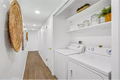 522 S Francisca Avenue, Redondo Beach, CA 90277 - Photo 20