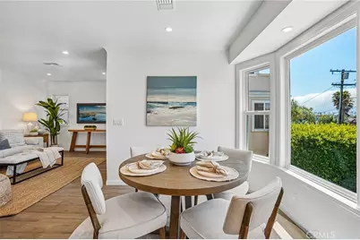 522 S Francisca Avenue, Redondo Beach, CA 90277 - Photo 10