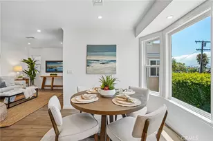 522 S Francisca Ave, Redondo Beach, CA 90277 - Photo 10