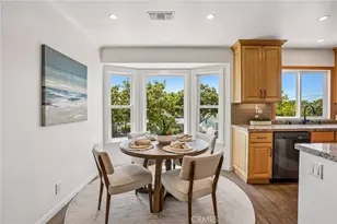522 S Francisca Ave, Redondo Beach, CA 90277 - Photo 8