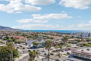 522 S Francisca Ave, Redondo Beach, CA 90277 - Photo 36