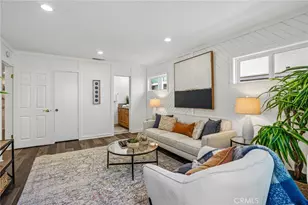 522 S Francisca Ave, Redondo Beach, CA 90277 - Photo 26