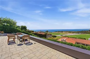 381 Palos Verdes Dr, Palos Verdes Estates, CA 90274 - Photo 20