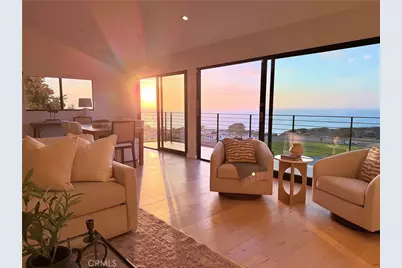 381 Palos Verdes Dr., Palos Verdes Estates, CA 90274 - Photo 44