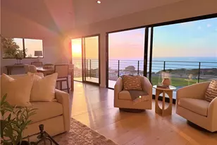 381 Palos Verdes Dr, Palos Verdes Estates, CA 90274 - Photo 44