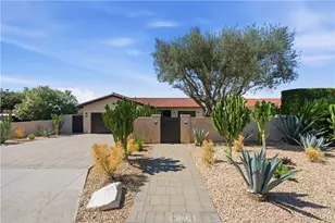 381 Palos Verdes Dr, Palos Verdes Estates, CA 90274 - Photo 42