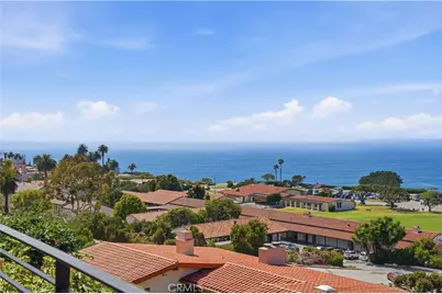 381 Palos Verdes Dr., Palos Verdes Estates, CA 90274 - Photo 6