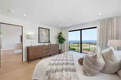 381 Palos Verdes Dr., Palos Verdes Estates, CA 90274 - Photo 26