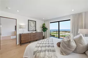 381 Palos Verdes Dr, Palos Verdes Estates, CA 90274 - Photo 26