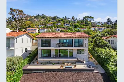 381 Palos Verdes Dr., Palos Verdes Estates, CA 90274 - Photo 40
