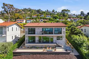 381 Palos Verdes Dr, Palos Verdes Estates, CA 90274 - Photo 40