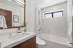 381 Palos Verdes Dr, Palos Verdes Estates, CA 90274 - Photo 32