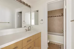 1007 S Catalina Ave, Redondo Beach, CA 90277 - Photo 16