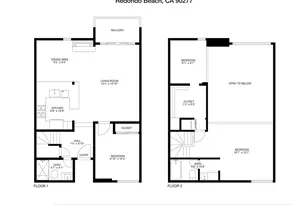 1007 S Catalina Ave, Redondo Beach, CA 90277 - Photo 30