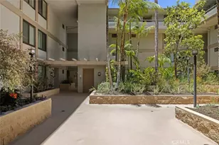 1007 S Catalina Ave, Redondo Beach, CA 90277 - Photo 24