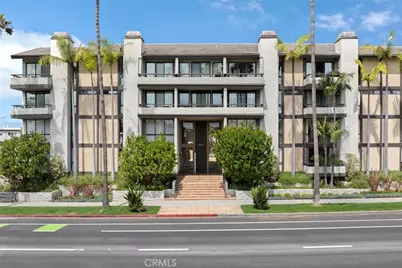 1007 S. Catalina Avenue #106, Redondo Beach, CA 90277 - Photo 22