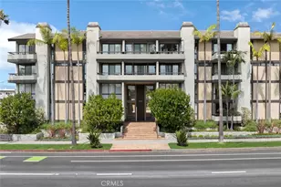 1007 S Catalina Ave, Redondo Beach, CA 90277 - Photo 22